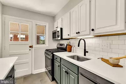 4727 8th Street NE, Washington, DC 20017 - Photo 14