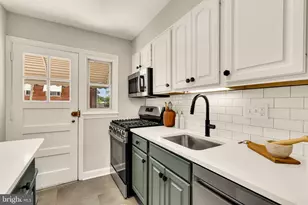4727 8th St NE, Washington, DC 20017 - Photo 14