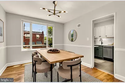 4727 8th Street NE, Washington, DC 20017 - Photo 10