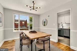 4727 8th St NE, Washington, DC 20017 - Photo 10