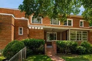 4727 8th St NE, Washington, DC 20017 - Photo 1