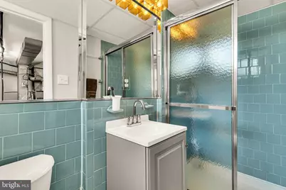 4727 8th Street NE, Washington, DC 20017 - Photo 32