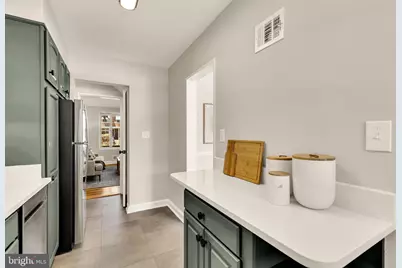 4727 8th Street NE, Washington, DC 20017 - Photo 18