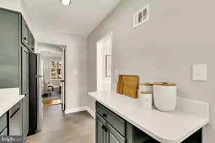 4727 8th St NE, Washington, DC 20017 - Photo 18