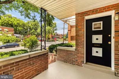 4727 8th Street NE, Washington, DC 20017 - Photo 4