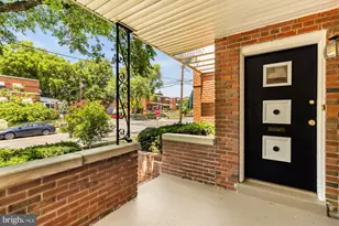 4727 8th St NE, Washington, DC 20017 - Photo 4