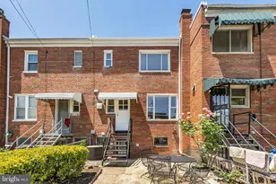 4727 8th St NE, Washington, DC 20017 - Photo 36
