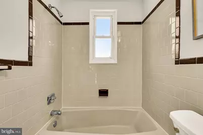 4727 8th Street NE, Washington, DC 20017 - Photo 26