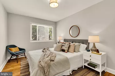 4727 8th Street NE, Washington, DC 20017 - Photo 20