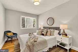 4727 8th St NE, Washington, DC 20017 - Photo 20