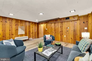 4727 8th St NE, Washington, DC 20017 - Photo 30
