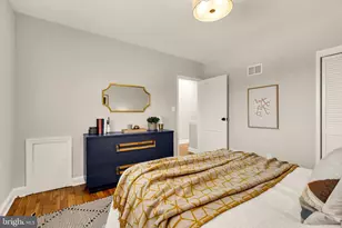 4727 8th St NE, Washington, DC 20017 - Photo 24