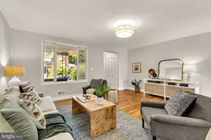 4727 8th St NE, Washington, DC 20017 - Photo 8
