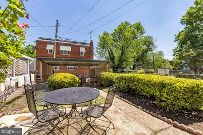 4727 8th Street NE, Washington, DC 20017 - Photo 38