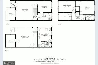 4727 8th Street NE, Washington, DC 20017 - Photo 40