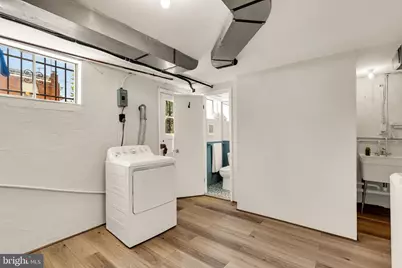 4727 8th Street NE, Washington, DC 20017 - Photo 34