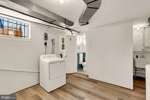 4727 8th St NE, Washington, DC 20017 - Photo 34