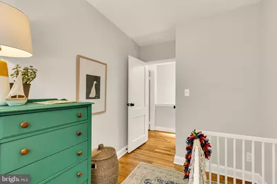4727 8th Street NE, Washington, DC 20017 - Photo 28