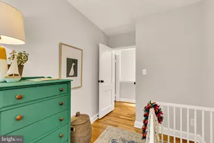 4727 8th St NE, Washington, DC 20017 - Photo 28
