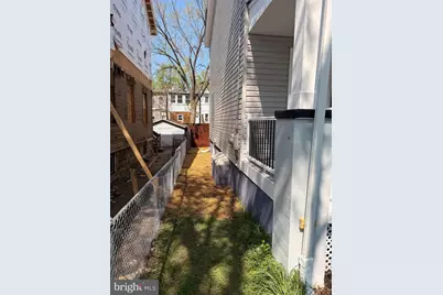 1326 S Street SE, Washington, DC 20020 - Photo 20