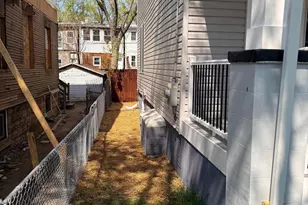 1326 S St SE, Washington, DC 20020 - Photo 20