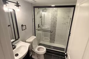 1326 S St SE, Washington, DC 20020 - Photo 14