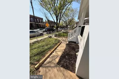 1326 S Street SE, Washington, DC 20020 - Photo 22