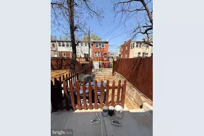 1326 S Street SE, Washington, DC 20020 - Photo 18