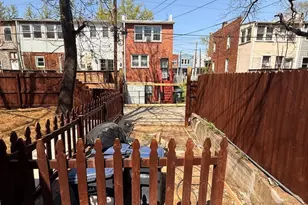 1326 S St SE, Washington, DC 20020 - Photo 18