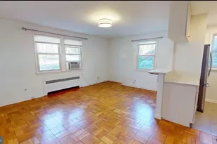 4000 Beecher St NW, Washington, DC 20007 - Photo 2