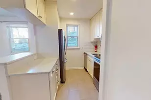 4000 Beecher St NW, Washington, DC 20007 - Photo 4