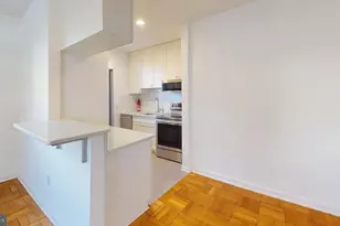 4000 Beecher St NW, Washington, DC 20007 - Photo 1