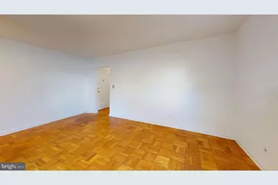 4000 Beecher Street NW #101, Washington, DC 20007 - Photo 10