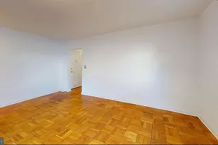4000 Beecher St NW, Washington, DC 20007 - Photo 10