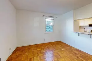 4000 Beecher St NW, Washington, DC 20007 - Photo 6