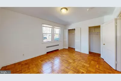 4000 Beecher Street NW #101, Washington, DC 20007 - Photo 8