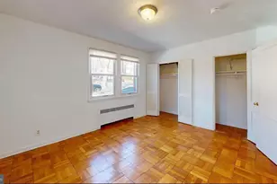 4000 Beecher St NW, Washington, DC 20007 - Photo 8