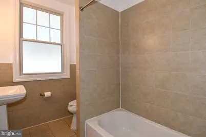 5700 Georgia Avenue NW #2, Washington, DC 20011 - Photo 36