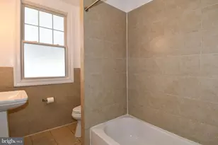 5700 Georgia Ave NW, Washington, DC 20011 - Photo 36