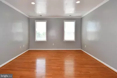 5700 Georgia Avenue NW #2, Washington, DC 20011 - Photo 20