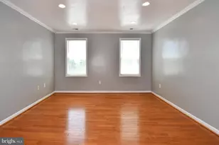 5700 Georgia Ave NW, Washington, DC 20011 - Photo 20