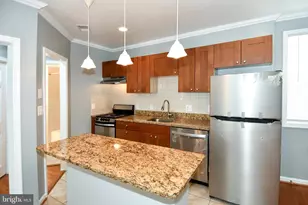5700 Georgia Ave NW, Washington, DC 20011 - Photo 30