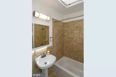 5700 Georgia Avenue NW #2, Washington, DC 20011 - Photo 16