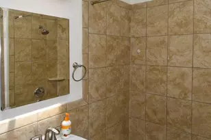 5700 Georgia Ave NW, Washington, DC 20011 - Photo 16