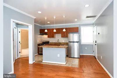5700 Georgia Avenue NW #2, Washington, DC 20011 - Photo 32