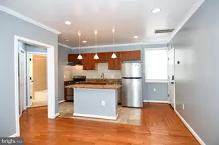 5700 Georgia Ave NW, Washington, DC 20011 - Photo 32