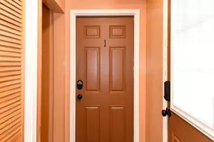 5700 Georgia Ave NW, Washington, DC 20011 - Photo 4