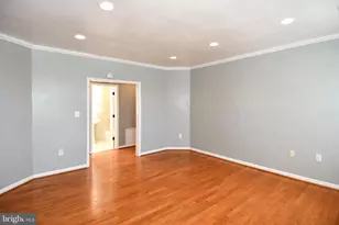 5700 Georgia Ave NW, Washington, DC 20011 - Photo 18
