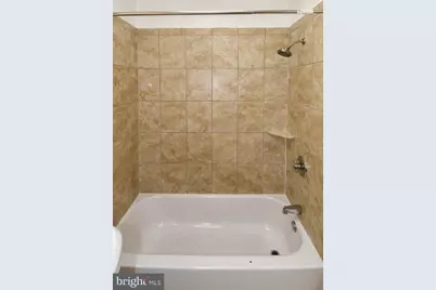 5700 Georgia Avenue NW #2, Washington, DC 20011 - Photo 14