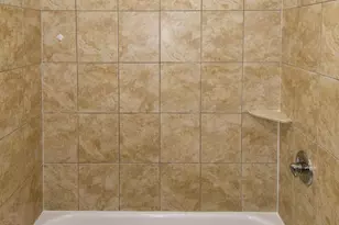 5700 Georgia Ave NW, Washington, DC 20011 - Photo 14